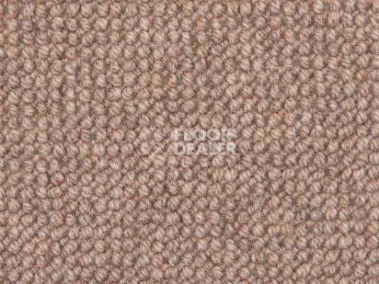 Ковролин Best Wool Nature Vivaldi I-AB Vivaldi I ab 131 фото 1 | FLOORDEALER